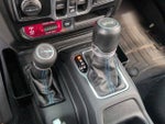 2021 Wrangler Unlimited Thumbnail 12