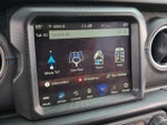 2021 Wrangler Unlimited Thumbnail 13