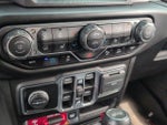 2021 Wrangler Unlimited Thumbnail 15