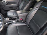 2021 Wrangler Unlimited Thumbnail 16