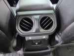 2021 Wrangler Unlimited Thumbnail 17