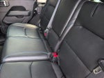 2021 Wrangler Unlimited Thumbnail 19