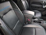 2021 Wrangler Unlimited Thumbnail 21