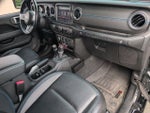2021 Wrangler Unlimited Thumbnail 22