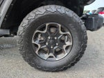 2021 Wrangler Unlimited Thumbnail 24