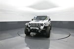 2022 Wrangler Unlimited Thumbnail 3