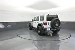 2022 Wrangler Unlimited Thumbnail 5
