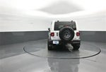 2022 Wrangler Unlimited Thumbnail 6
