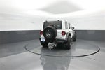 2022 Wrangler Unlimited Thumbnail 7