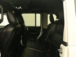 2022 Wrangler Unlimited Thumbnail 10