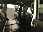 2022 Wrangler Unlimited Thumbnail 15