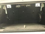 2022 Wrangler Unlimited Thumbnail 16