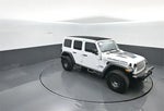 2022 Wrangler Unlimited Thumbnail 17