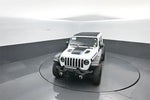 2022 Wrangler Unlimited Thumbnail 19