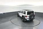 2022 Wrangler Unlimited Thumbnail 21
