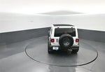 2022 Wrangler Unlimited Thumbnail 22
