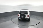 2022 Wrangler Unlimited Thumbnail 23