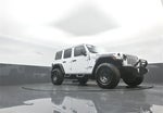 2022 Wrangler Unlimited Thumbnail 25
