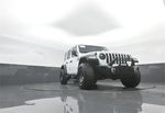 2022 Wrangler Unlimited Thumbnail 26