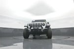 2022 Wrangler Unlimited Thumbnail 27
