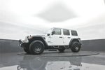 2022 Wrangler Unlimited Thumbnail 28