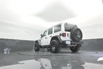 2022 Wrangler Unlimited Thumbnail 29
