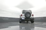 2022 Wrangler Unlimited Thumbnail 30