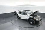 2022 Wrangler Unlimited Thumbnail 33