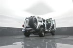 2022 Wrangler Unlimited Thumbnail 37