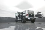 2022 Wrangler Unlimited Thumbnail 38