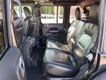 2022 Wrangler Unlimited Thumbnail 10