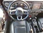 2022 Wrangler Unlimited Thumbnail 11
