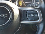 2022 Wrangler Unlimited Thumbnail 22