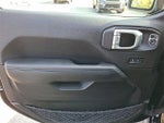 2022 Wrangler Unlimited Thumbnail 12