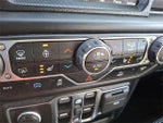 2022 Wrangler Unlimited Thumbnail 15