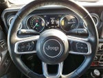 2022 Wrangler Unlimited Thumbnail 19