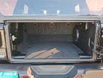 2022 Wrangler Unlimited Thumbnail 30