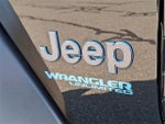 2022 Wrangler Unlimited Thumbnail 31