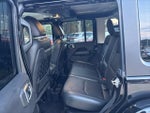 2022 Wrangler Unlimited Thumbnail 10