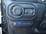 2022 Wrangler Unlimited Thumbnail 17