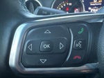 2022 Wrangler Unlimited Thumbnail 18