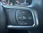 2022 Wrangler Unlimited Thumbnail 19