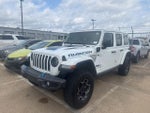 2023 Wrangler Thumbnail 1