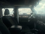 2023 Wrangler Thumbnail 4