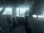 2023 Wrangler Thumbnail 5
