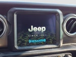 2023 Wrangler Thumbnail 11