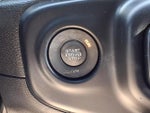 2023 Wrangler Thumbnail 15