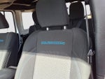 2023 Wrangler Thumbnail 27