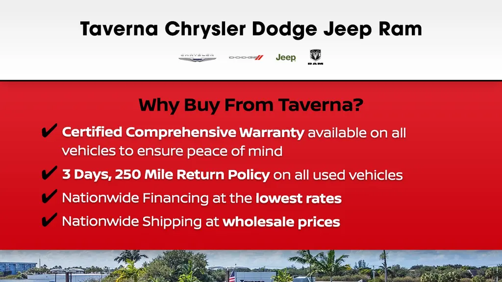 2023 Jeep Wrangler Rubicon 4xe 20th Anniversary