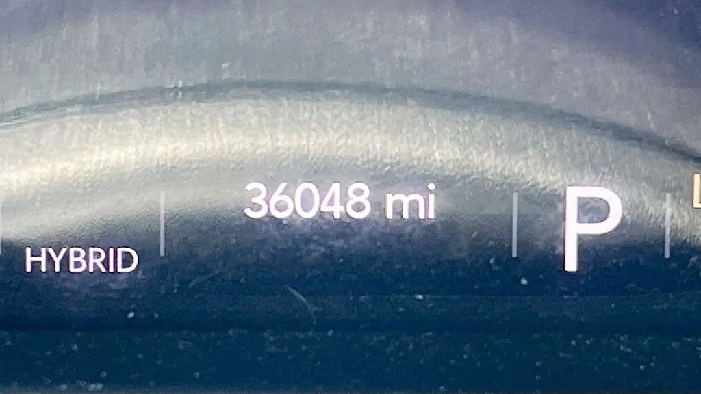 2023 Jeep Wrangler Rubicon 4xe 20th Anniversary